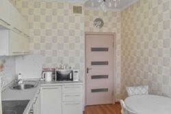 ��������� �������� ������, ������������� �-�, ��������, 90 ���� 17