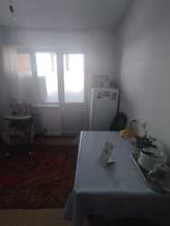 ��������� �������� ������, ����������� �-�, ��������, 1/67 ���� 8