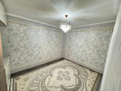 ��������� �������� ������, ���������� �-�, ���.�8, 55 ���� 3