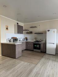 ��������� �������� ������, ����������� �-�, �������������, ��., 159 ���� 9