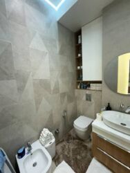 ��������� �������� ������, ������������� �-�, ���. �������, 78 ���� 2