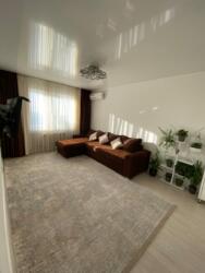 3-��������� �������� � 74 �² � 7/9 ����, ��� ������-4 � �����ұ��-���� ���� 10