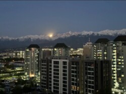 ��������� �������� ������, ���������� �-�, ���.�������-2, �����- ���������, 7 ���� 7