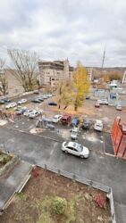 ��������� �������� ������, ��������� �-�, ��� �����-3, ������ 117/5 ���� 8