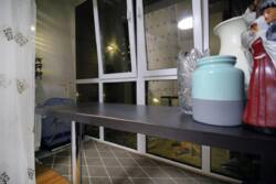 ��������� �������� ������, �������, ��., 17 ���� 2