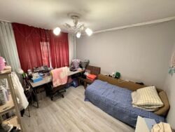 Продается квартира Алматы, Ауэзовский р-н, мкр.Таугуль-2, Таугуль 2, 24 фото 1 Продается квартира Алматы, Ауэзовский р-н, мкр.Таугуль-2, Таугуль 2, 24 фото 1