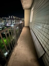 ��������� �������� ����������� ���., ������, ���� ����� ���� 7