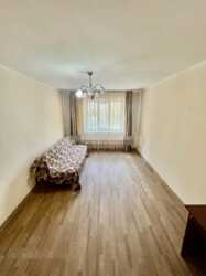 смежно-угловая фото 2 смежно-угловая фото 2