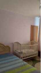 2-��������� �������� � 72 �² � 5/14 ����, ����������� 25 ���� 14