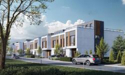 ��������� �������� ����������� ���., ����������� (��������), ���������� ������, 1� ���� 2