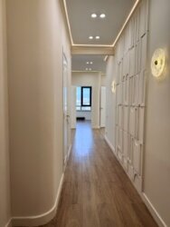 ��������� �������� ������, ������������� �-�, ��������, 277/2 ���� 19