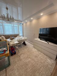 ��������� �������� ������, ������������� �-�, �����������, ��., 283/1 ���� 1