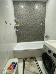 ��������� �������� ����������� ���., �������, ����������, 15 ���� 5