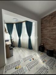 ��������� �������� ������, ������������� �-�, �������� ����, 54/22 ���� 2