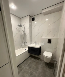 ��������� �������� ������, ������������� �-�, �������, ��., 31 ���� 1