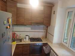 ��������� �������� ������, ���������� �-�, ���.������, ������ �����, 12/1 ���� 3