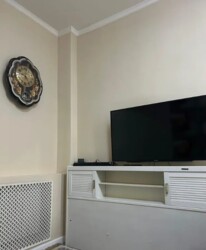 2-��������� �������� � 68 �² � 6/9 ����, �������� ������ ���� 8