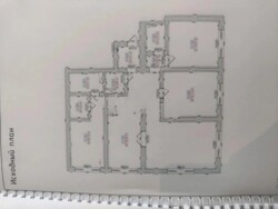 Продается квартира Алматы, Бостандыкский р-н, Аль Фараби, 41/6 фото 13 Продается квартира Алматы, Бостандыкский р-н, Аль Фараби, 41/6 фото 13