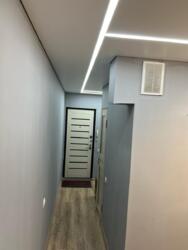 ��������� �������� ������, ����������� �-�, ���������, ��., 156 ���� 3