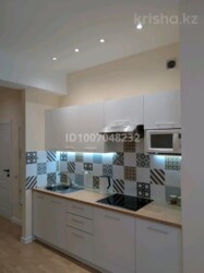 2-��������� �������� � 47 �² � 5/8 ����, ���������� 525 � ������ �� ���� 8