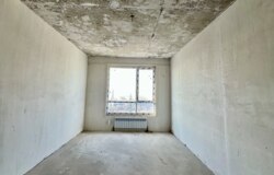 ��������� �������� ������, ���������� �-�, ������ ������, ��., 11� �7 ���� 6