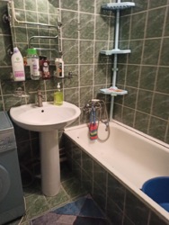 ��������� �������� ������, ���������� �-�, ���.�����-5, ��������� ��������, ��., 19 ���� 17