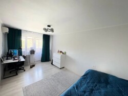 1-��������� �������� � 33 �² � 4/5 ����, ������� 65 ���� 3