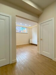 ��������� �������� ������, ������������� �-�, ��� ������, 32 ���� 2