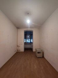 ��������� �������� ������, ����������� �-�, ������, ��., 87 ���� 31