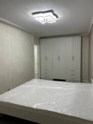 3-��������� �������� � 78 �² � 4/12 ����, ���-������ 81 � Villa dei Fiori, ������������ ��� ���� 11