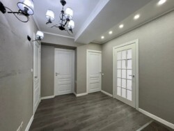 ��������� �������� ������, ������������� �-�, ���������, ��., 79 ���� 4