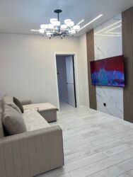 3-��������� �������� � 83 �² � 4/12 ����, �������� 348/1 1 ���� 4