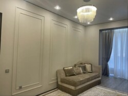 2-��������� �������� � 61.6 �² � 5/10 ����, ����� 58/1 ���� 4