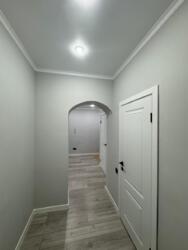 ��������� �������� ������, ����������� �-�, �������������, ��., 159 ���� 5