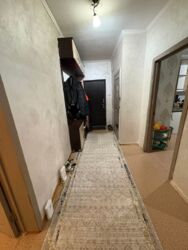 ��������� �������� ������, ����������� �-�, ��������, 1/71 ���� 3