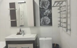 ��������� �������� ������, ������������� �-�, ��������, 284/3 ���� 7