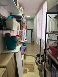 ��������� �������� ������, ����������� �-�, ���� ��, ��., 160 ���� 5