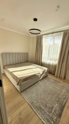 ��������� �������� ������, ����������� �-�, ����������, 91 ���� 4