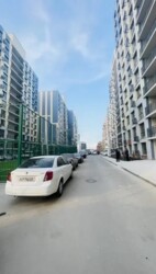 2-��������� �������� � 44 �² � 3/13 ����, ���������� 46 � ��������� ���������� ���� 1