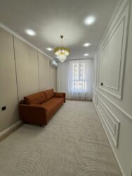 ��������� �������� ������, ������������� �-�, ���� 160 ���� 1