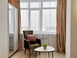 Продается квартира Алматы, Алмалинский р-н, Карасай батыра, ул., 345 фото 2 Продается квартира Алматы, Алмалинский р-н, Карасай батыра, ул., 345 фото 2