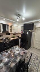 ��������� �������� ������, ����������� �-�, ����������, 18/1 ���� 25