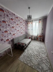 ��������� �������� ������, ���������� �-� ���� 3