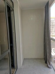 Продается квартира Алматы, Наурызбайский р-н, мкр.Шугыла, Шугыла, ул., 340/35 8 фото 4 Продается квартира Алматы, Наурызбайский р-н, мкр.Шугыла, Шугыла, ул., 340/35 8 фото 4