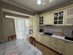 ��������� �������� ������, ����������� �-�, ��.-���������, 86 ���� 8