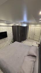 ��������� �������� ������, ����������� �-�, ����������, 18/1 ���� 20