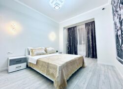 ��������� �������� ������, ������������� �-�, �.���������, 310 ���� 3