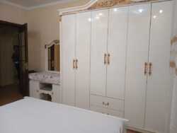 ��������� �������� ������, ���������� �-�, ���.�����-3�, �����-3�, 85 ���� 13