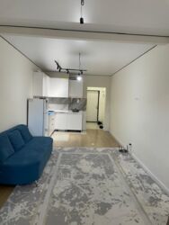 ��������� �������� ������, ����������� �-�, ���������, 345 ���� 2