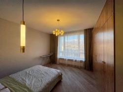 ��������� �������� ������, ������������� �-�, ���-������, ��., 27 ���� 13